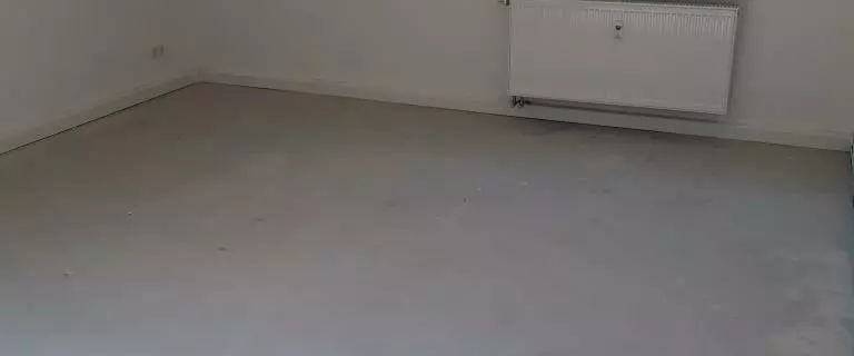 In den Weidbüschen 21, 44339 Dortmund - Photo 1