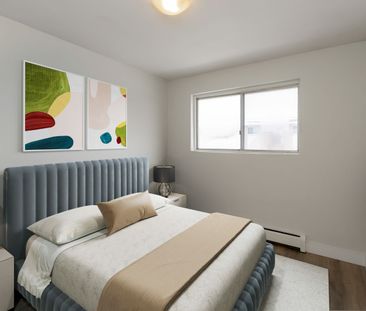 One Bedroom Apartment - Photo 4