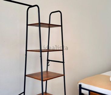 Apartamento em Baixa, Cedofeita - Santo Ildefonso - Sé - Miragaia -... - Photo 6