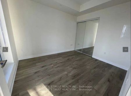 28 Freeland Street #1104 - Photo 5