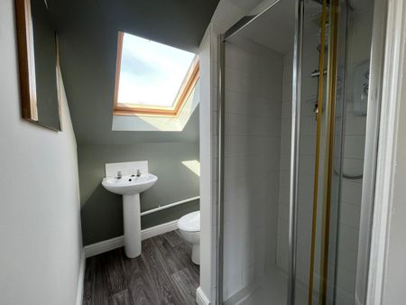 Wellington Street, Plymouth - Photo 5