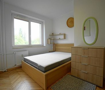 Katowice, Plebiscytowa - Photo 4