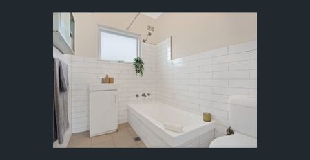 INSPECT SATURDAY NOVEMBER 22 AT 11AM – REGISTER NOW - Photo 3