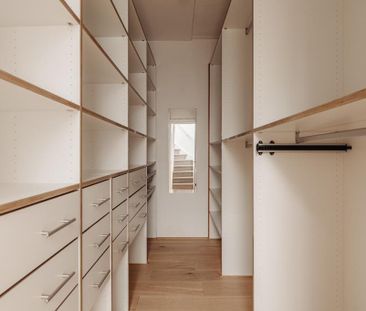 Johannes Verhulststraat 118-2, Cornelis Schuytbuurt, 1071NL, Amsterdam - Photo 2