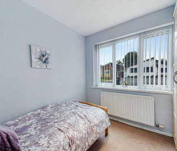 3 bedroom bungalow to rent - Photo 5