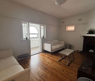 North Bondi - Photo 1
