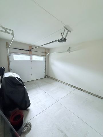 For Lease - 7185 Parsa Street, Niagara Falls, Ontario - Photo 3