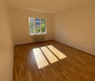 Qvidingsgatan, Göteborg - Photo 3