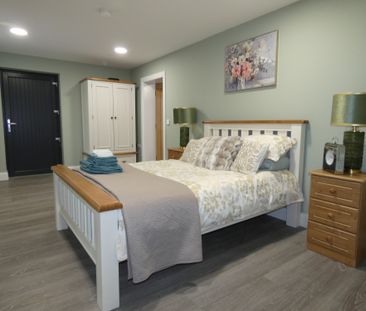 288D Moyarget Road, Mosside, BT53 8EG - Photo 3