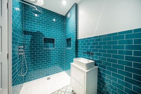 2 Bed Flat, Chatsworth Road, NW2 - Photo 3