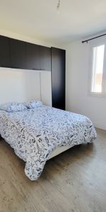 Location Appartement 2 pièces 40m² - Photo 3