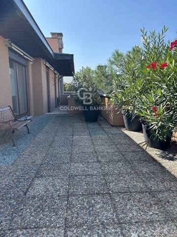 Via Ramazzotti, Monza, Lombardy 20900 - Photo 2