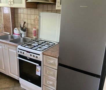 Pruszkowski, Pruszków - Zdjęcie 6