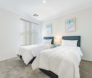 Coastal Living at its finest. - Photo 6