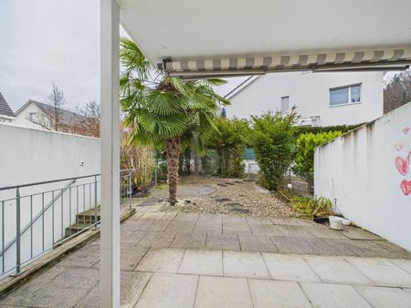 LIGHT, QUIET, FAMILY-FRIENDLY - Photo 3