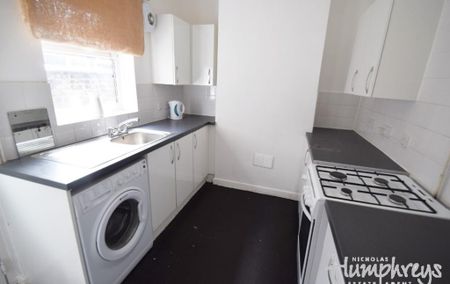 3 bedroom house share to rent - Photo 5