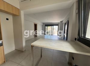 Διαμέρισμα για ενοικίαση - Κηφισιά - Photo 3