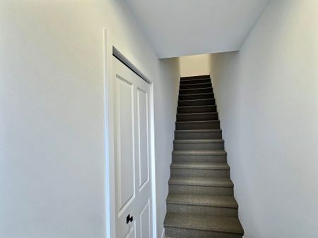 Appartement à Sherbrooke (Fleurimont) - Photo 4