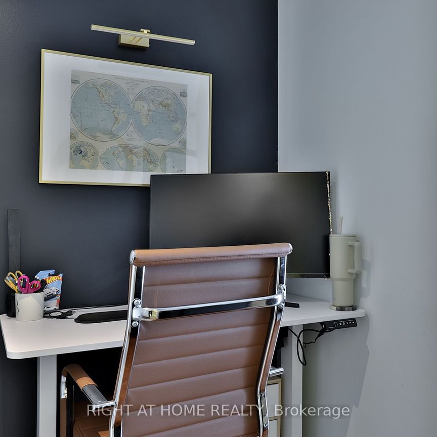 River City II Lofts 32 , #503 - Photo 1