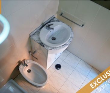 Apartamento T2 em Lisboa - Photo 2