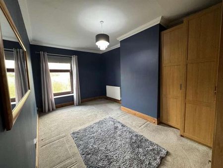 Craven Lane, Gomersal, Cleckheaton, BD19 - Photo 4