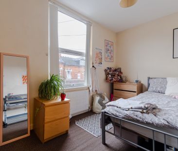 Dawlish Road Selly Oak - Photo 5