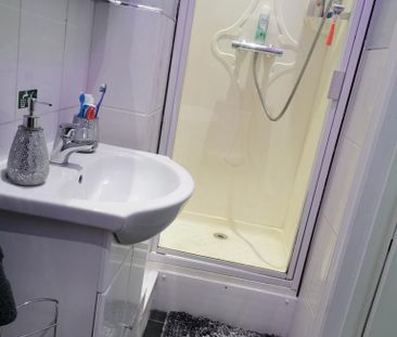 1 bedroom house to rent - Photo 3