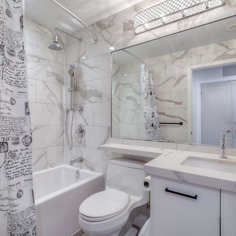 For Lease - 899 Queen Street Unit# 502, Toronto, Ontario - Photo 1