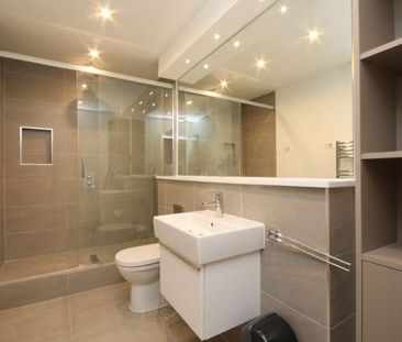 The Picturehouse Bridge Avenue Maidenhead, SL6 - Photo 4