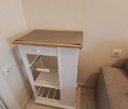 Studio/Γκαρσονιέρα για ενοικίαση - Εξάρχεια - Νεάπολη, - Photo 3