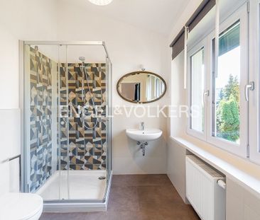 Pronájem domu 200 m² s pozemkem 483 m² - Photo 5