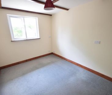 2 bedroom bungalow to rent - Photo 5