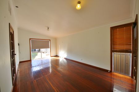 8 Johns Avenue - Photo 4