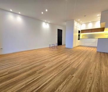 Apartamento T2 em Braga - Photo 6