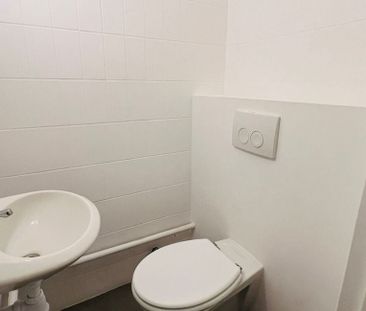 Appartement te huur in Mechelen voor € 825 met 1 slaapkamer - Foto 3