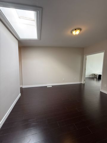 For Lease - 82A Old Kingston Road, Ajax, Ontario - Photo 3