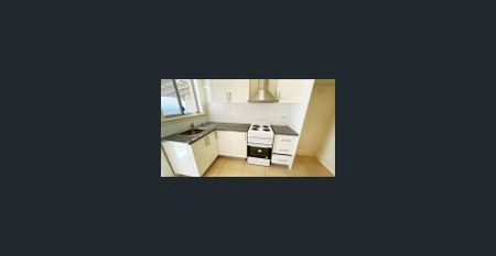 2/50 Harnett Avenue, Marrickville, NSW 2204 - Photo 5