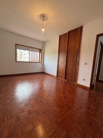 Apartamento T2 em Porto - Photo 4