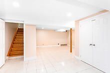 For Lease - 37 Cabinet Crescent, Vaughan, Ontario - Photo 5
