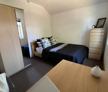 26 Sun Street - Photo 6