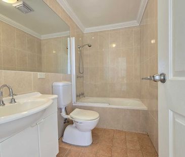 1/53-55 Robey Street Maroubra - Photo 4