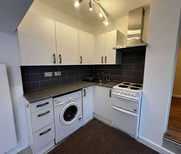 Leamington Road, Stivichall Manor, CV3 - Photo 2