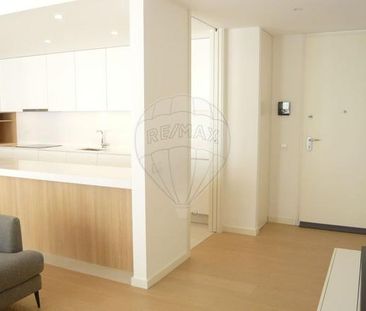 Apartamento T1 - Photo 6