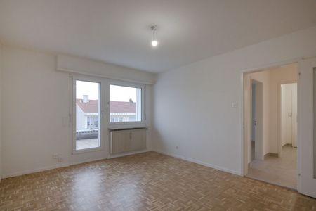 Living with charm - Photo 4