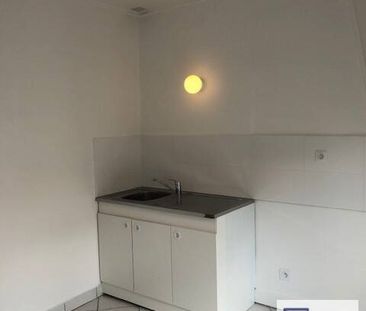 Location appartement studio 1 pièce 40 m² à Versailles (78000) Notr... - Photo 5