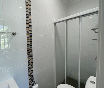 Woolloomooloo - Photo 3