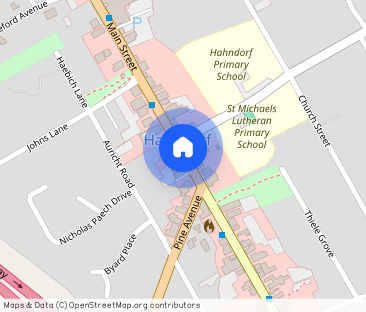 A Peaceful Hahndorf Retreat with Everyday Convenience - Photo 1