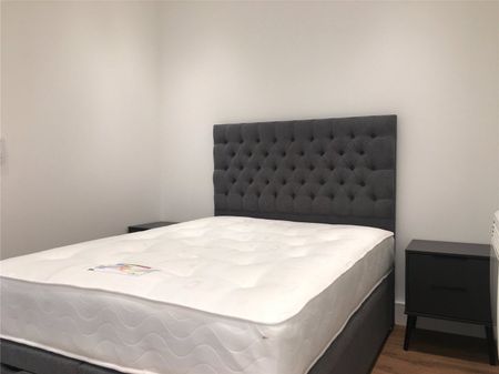 West Gate, Ealing, W5 - Photo 3