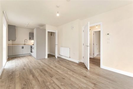 Consort Avenue, Trumpington, Cambridge, CB2 9AE - Photo 3
