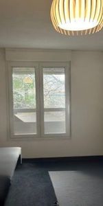 Location Appartement 3 pièces 71m² TOUQUES 14800 - Photo 3